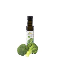 Brokolicový olej 100 ml